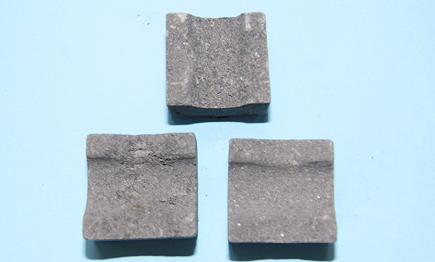 15.20MM CBM Concrete Spacer