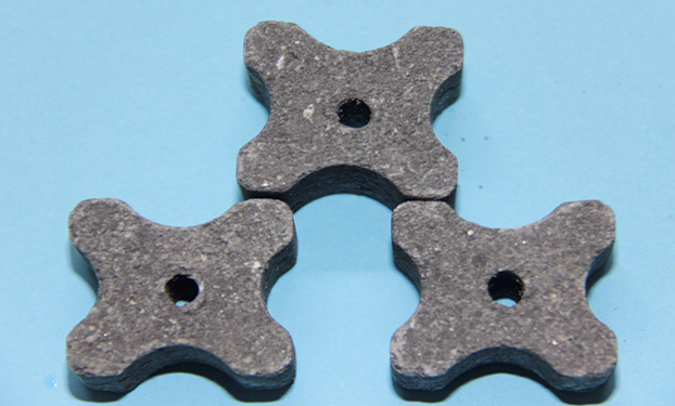 25.30MM CBX Concrete Spacer