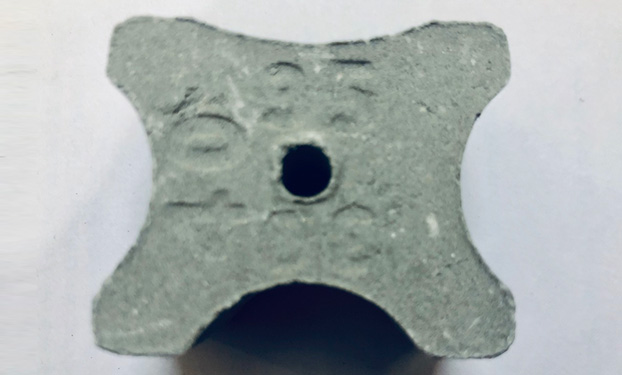 30.35.40MM CBX Concrete Spacer