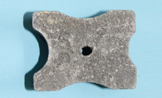 40.55.60 CBX Concrete Spacer