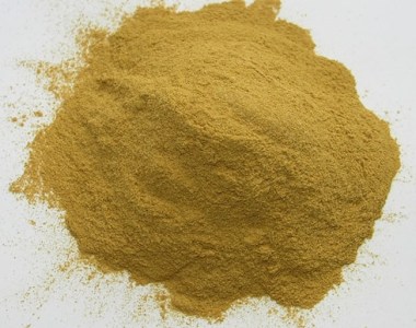 Feather Meal, Feather Powder 80-85% protein