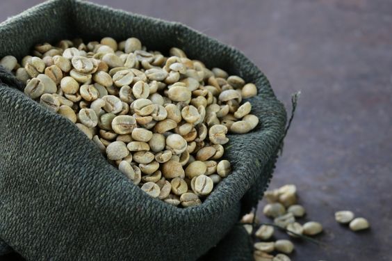 Exporting Vietnamese Coffee