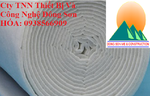 G2 Dust Filter Cotton