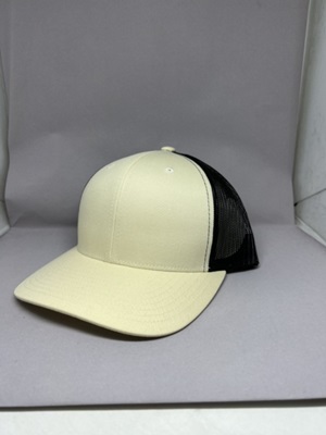 Baseball caps