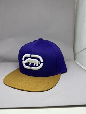 Children hats