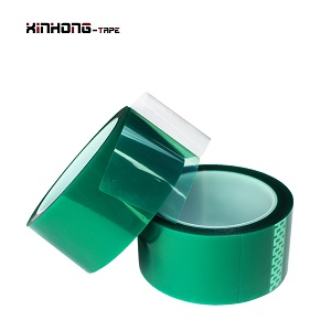 Double Sided Silicone Tape