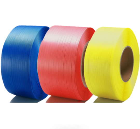 PP Plastic Bands