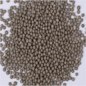 Active Mineral Desiccant Beads