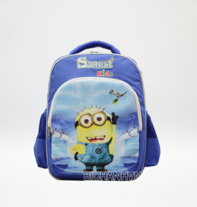 SBP-1537 Student Backpack