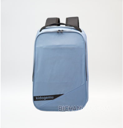 SBP-1542 Student Backpack