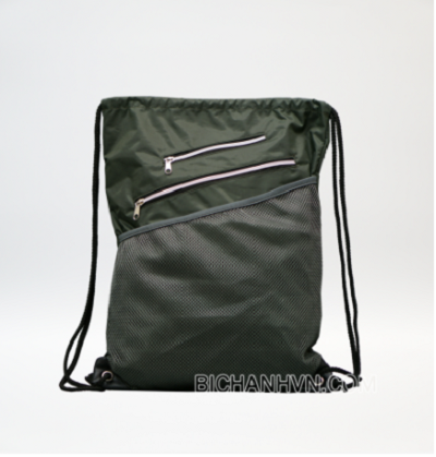 KNB-1524 Drawstring Bag