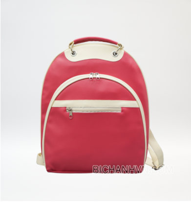 FSB-1506 Fashionable Bag