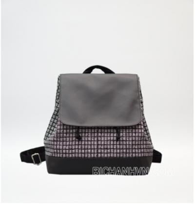 FSB-1511 Fashionable Bag