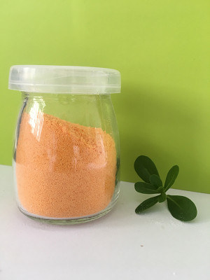Cheese Seasoning Powder