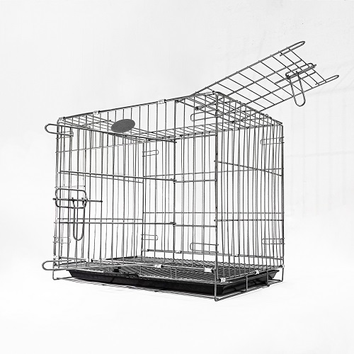 THAKE Pet Cages