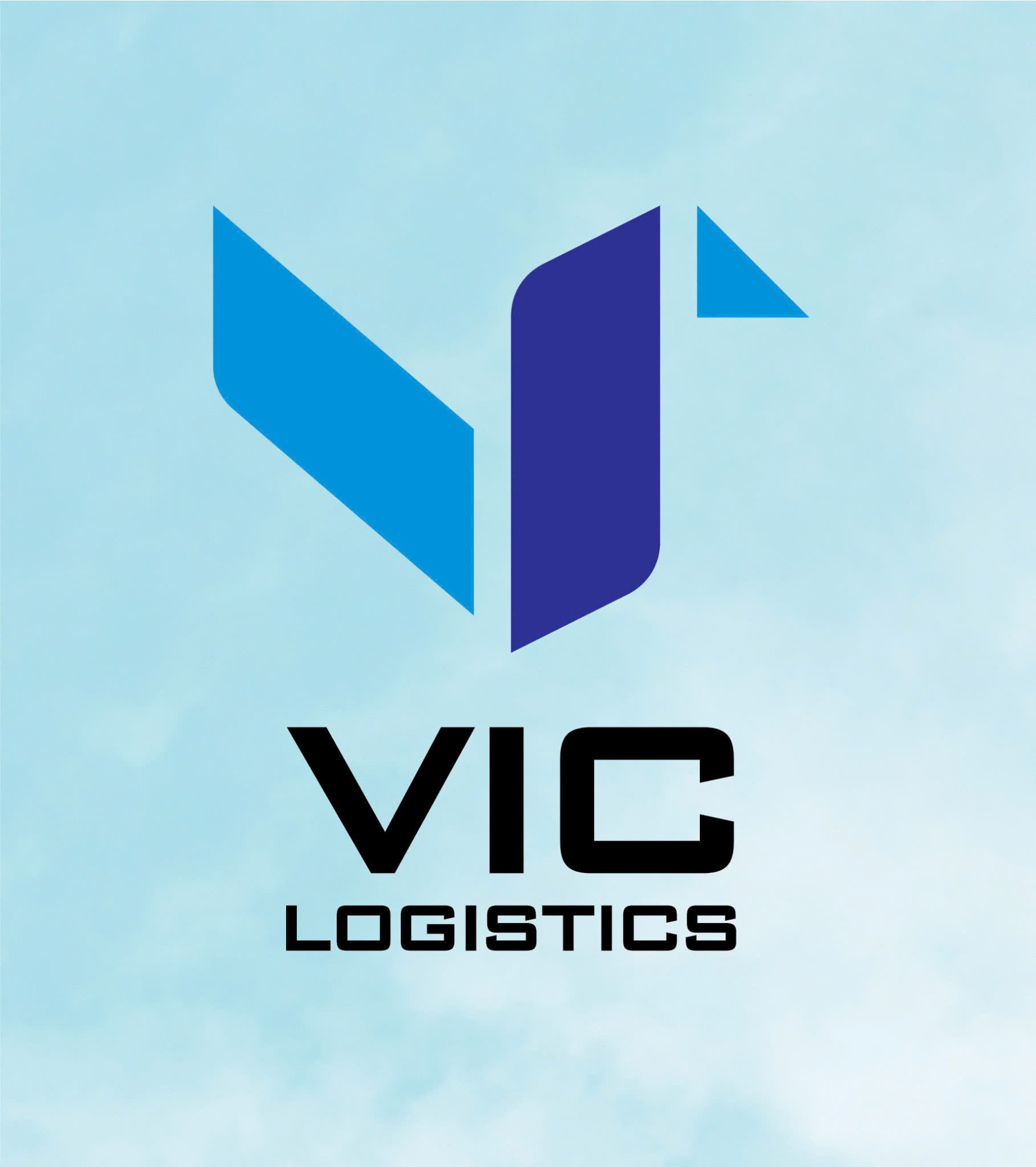 International Consolidated Cargo Transportation Services