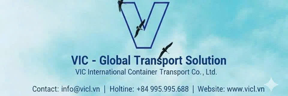 Domestic Container Transportation by Sea