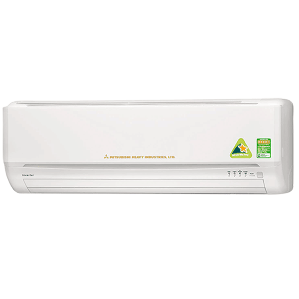 DXK25YL-S5/DXC25YL-S5 Mitsubishi Air Conditioner