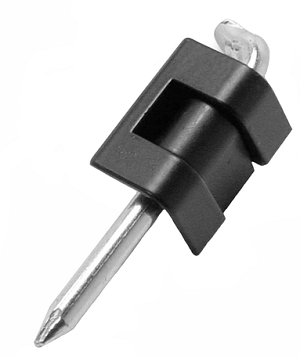 DIRAK Pr05 Hinge