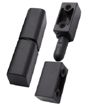 Southco’s 96-50-500-50 Hinge