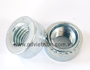 S, SS, CLS, CLSS Stud Bolt