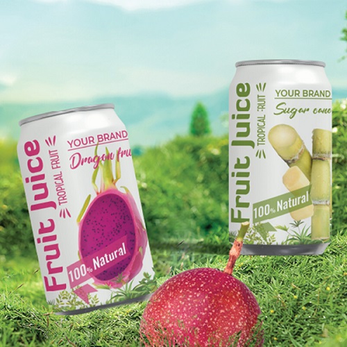 Fruit Juice