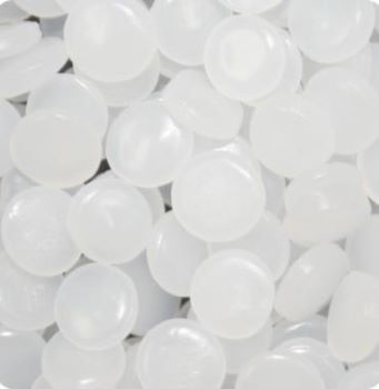 POM Plastic Pellets