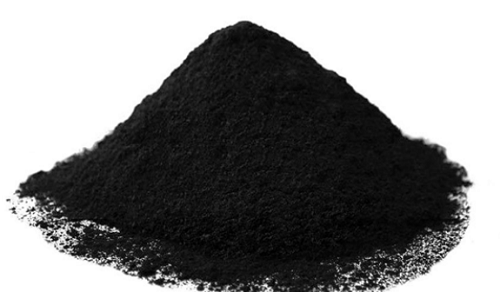 Powdered Coconut Shell Activated Carbon