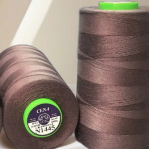 100% Polyester Sewing Thread (PPC)