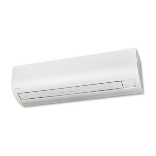 FXAQ63AVM Wall-Mounted Indoor Air Conditioner Unit