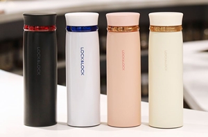 Lock&Lock Thermos Bottle