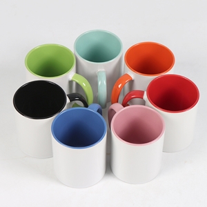 Ceramic Cups