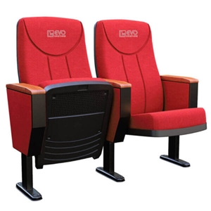 EVO6602 Auditorium Chair