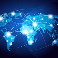 Cross trade