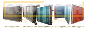 Heat Exchanger