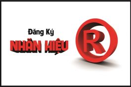 Vietnam Trademark Protection