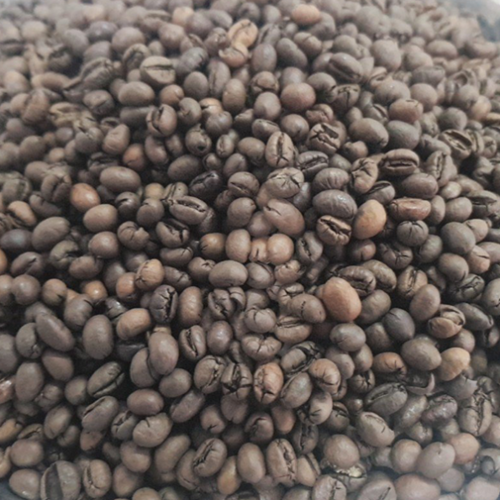 Culi Arabica Coffee Beans