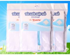 30x40 Mesh Laundry Bag