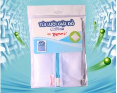 40x50 Mesh Laundry Bag