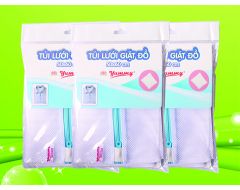 50x60 Mesh Laundry Bag