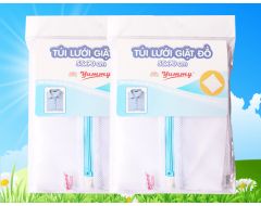 55x70 Mesh Laundry Bag