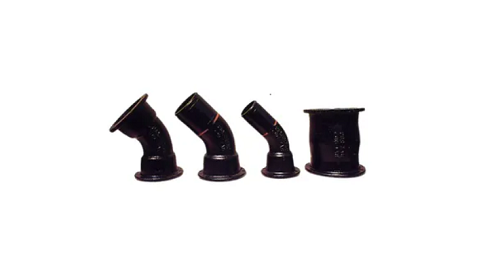 Water Valve Connector