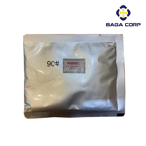 THADOWELD Thermite Welding Powder