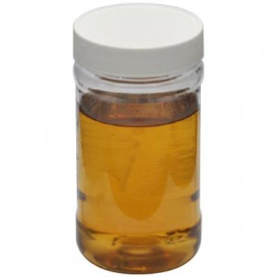 Fluorine Free Waterproof Agent HT-NF05