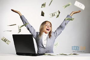 Payroll Service