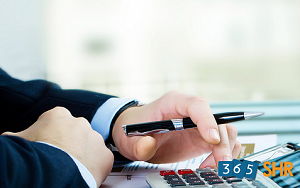 Social Insurance Service