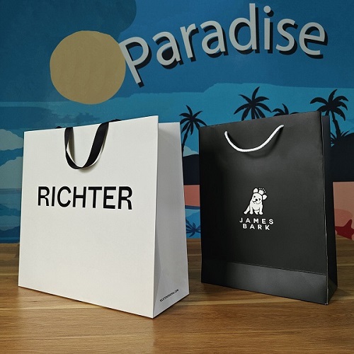 Paper Bag