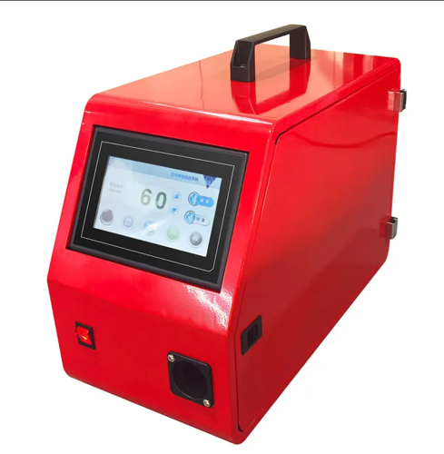 Multi-Function Automatic Wire Feeder SUP-AMF-A