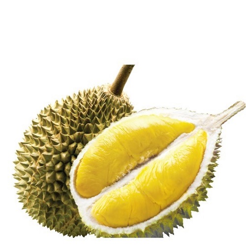 Tueh Fresh Durian