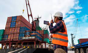 Fast, secure and reputable cheap customs service at Intertrans